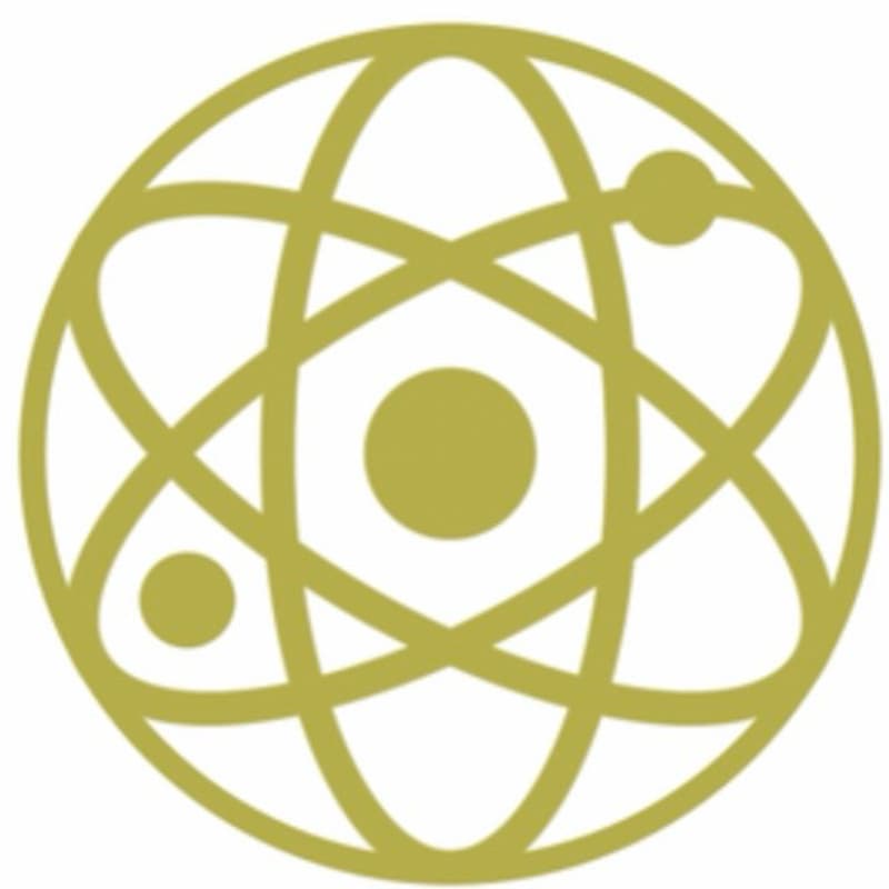 Cover Image for جلسة حوارية مع الأستاذ محمد طحلاوي- مبادرة ذرة