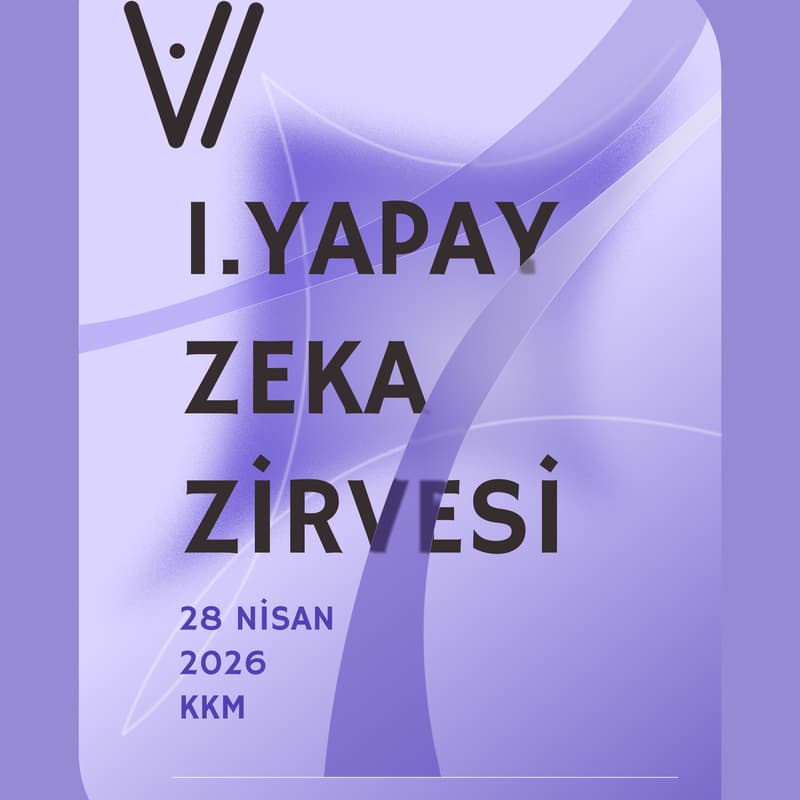 Cover Image for ODTÜ Yapay Zeka Zirvesi