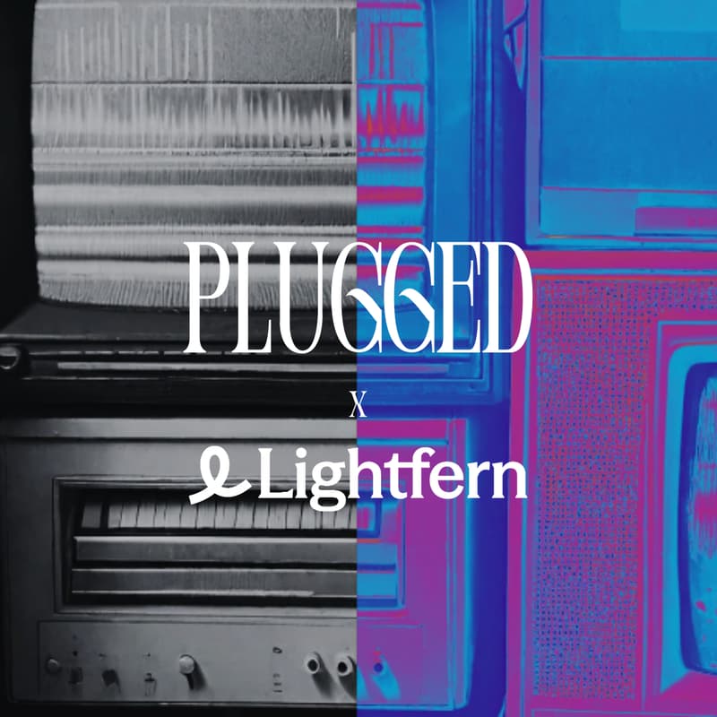 Cover Image for founder coworking + pizza night (ft. first OpenAI UK hire)