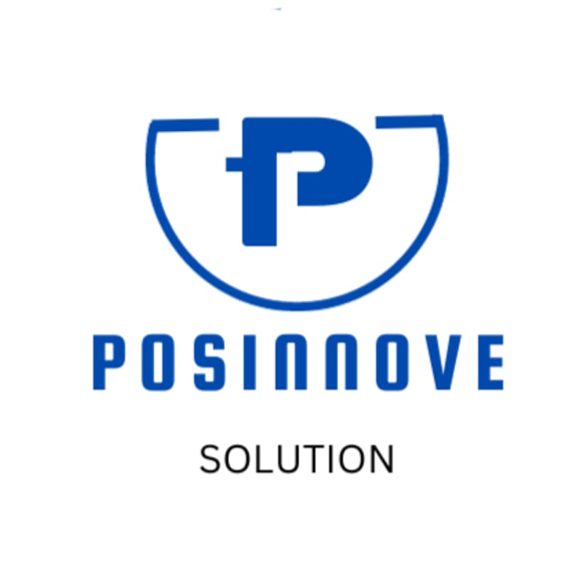 Cover Image for Posinnove la