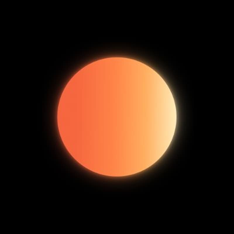 Cover Image for Learn how to build your first app with AI