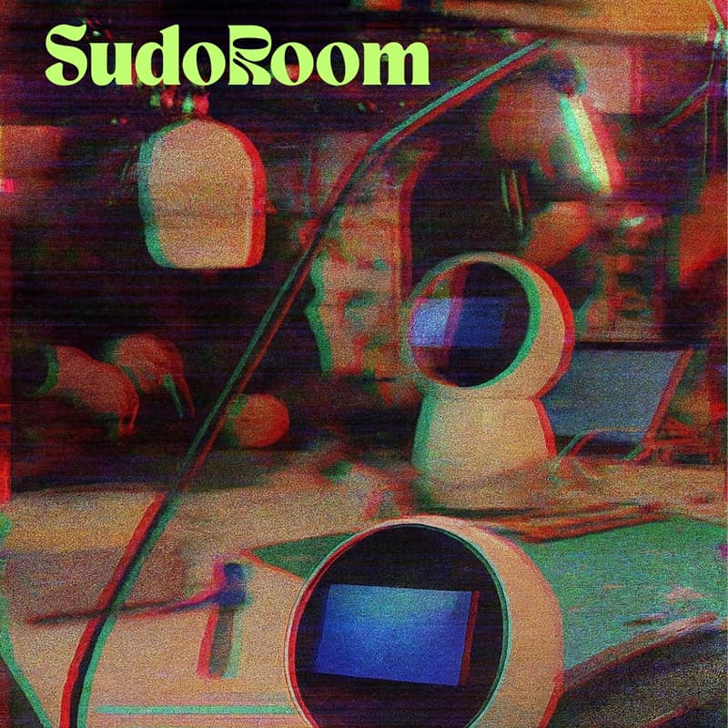 Cover Image for Hardware Hack Night & Fixit Clinic