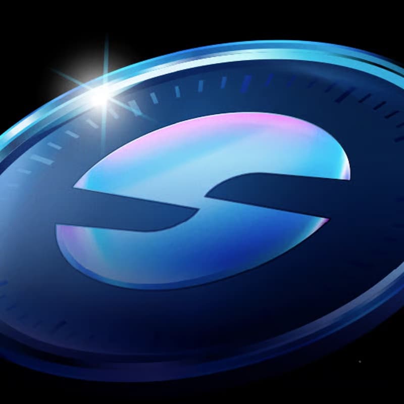 Cover Image for Livestream Astralis Continuum by Sav