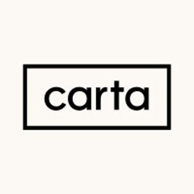 Cover Image for Creative Compensation Strategies for 2024 with Carta