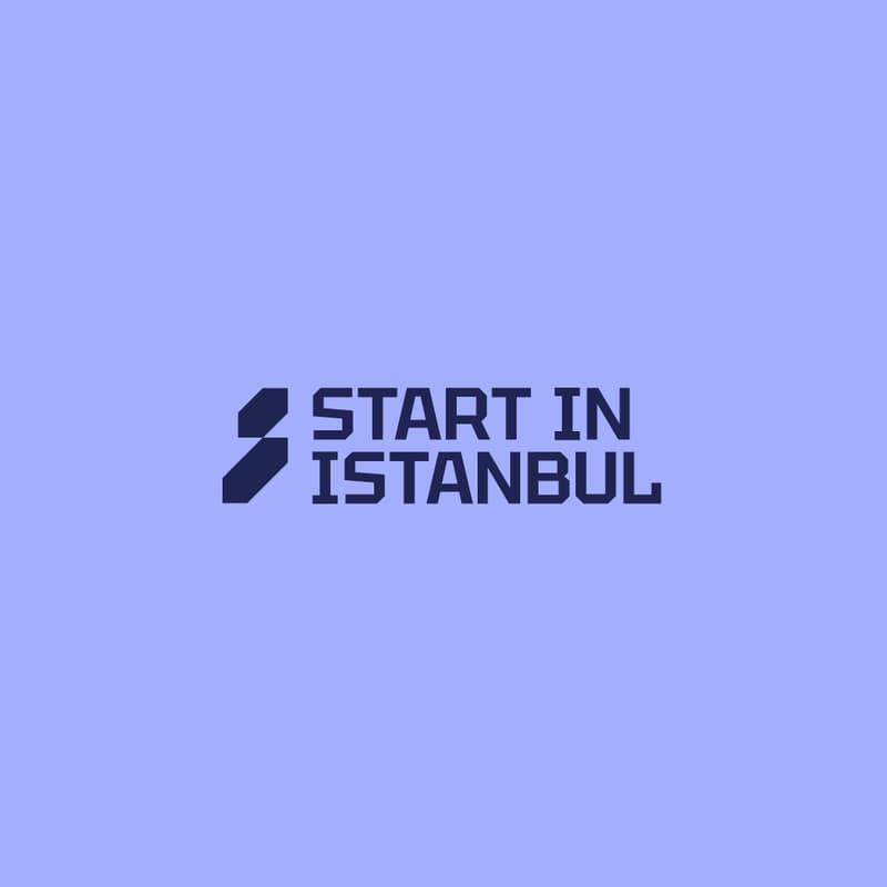 Cover Image for Start in İstanbul Lansman Etkinliği