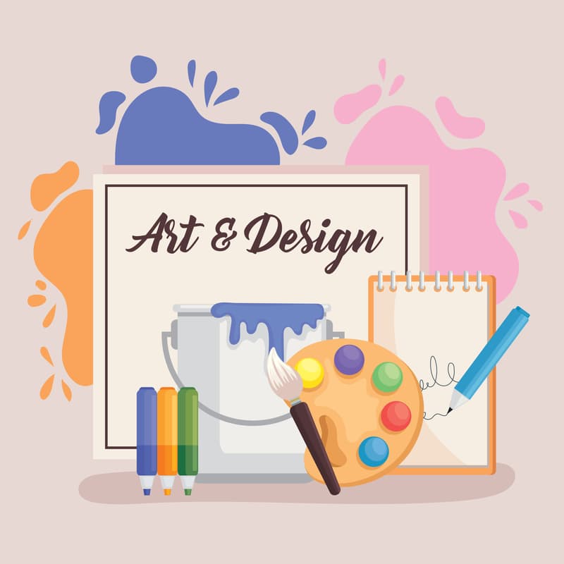 Cover Image for PDAW - Portrait Drawing Class