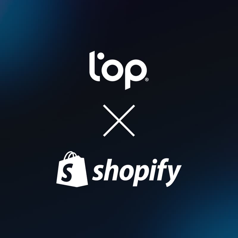 Cover Image for Migrá y crecé con Shopify