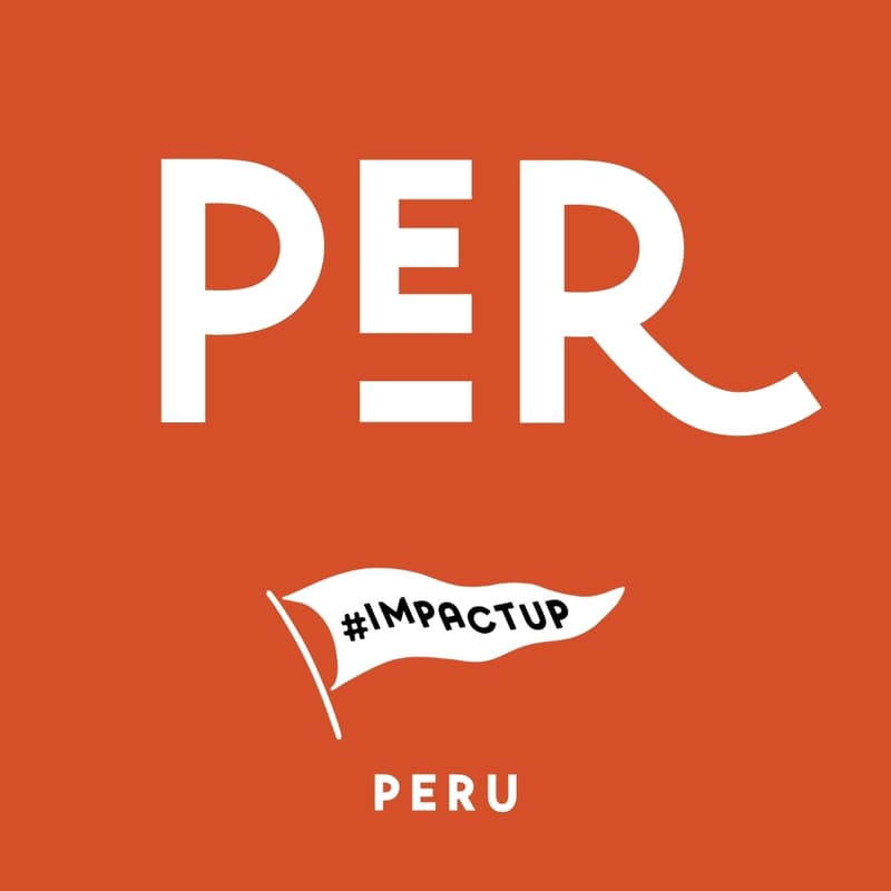 Cover Image for ImpactUp - Perú