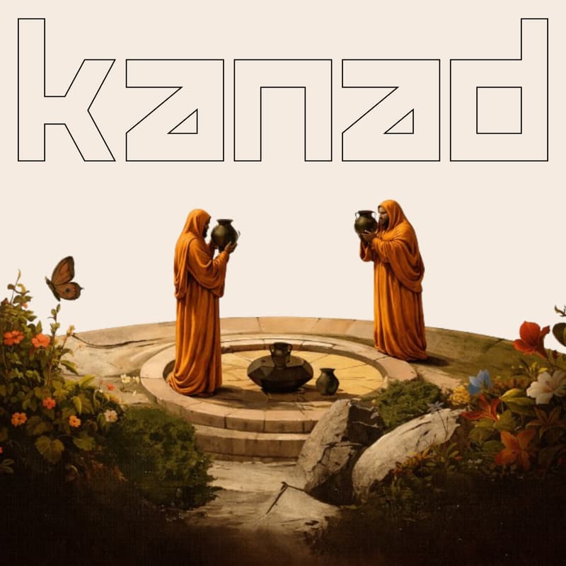 Cover Image for Your Lab is almost Ready