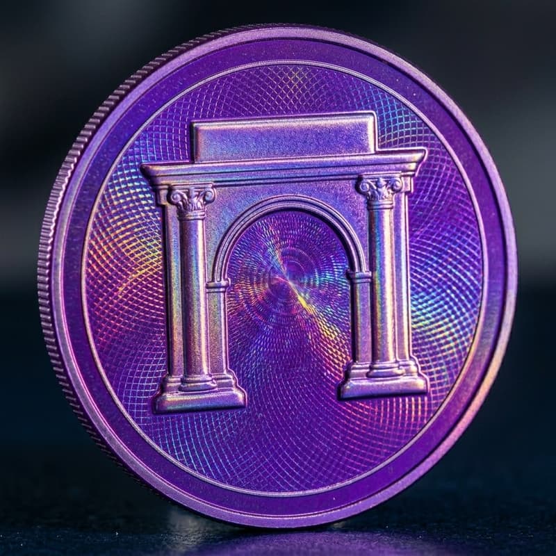 Cover Image for Farcaster Token Call