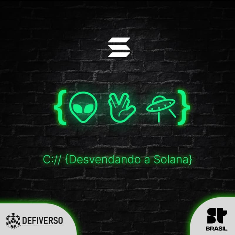 Cover Image for DEFIHACK: Anúncio dos Grandes Vencedores
