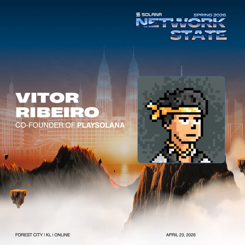 Cover Image for Gaming on the Blockchain Is Not Coming Back - It's Already Here