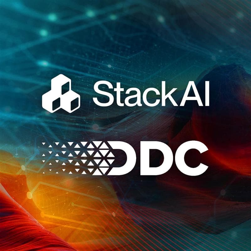 Cover Image for Accelerating AI for Defense Innovation