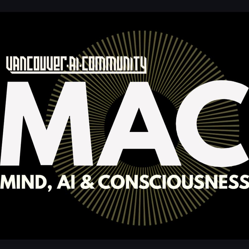 Cover Image for No MAC Deepdive in May