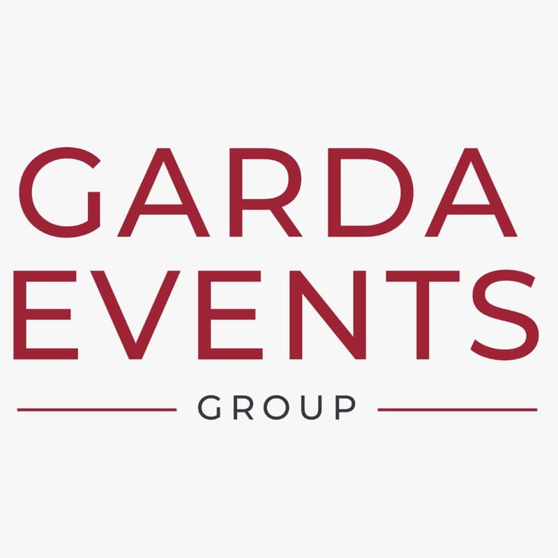 Cover Image for Welcome to Garda Events Group