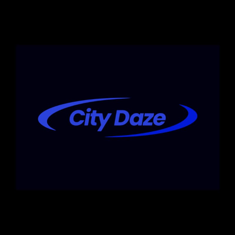 Cover Image for City Daze Walking Club Amsterdam 📍Amsterdamse Bos