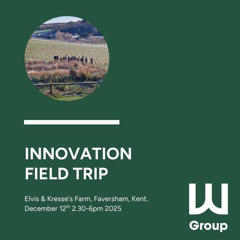 Cover Image for WARRIOR GROUP CHRISTMAS FIELD TRIP