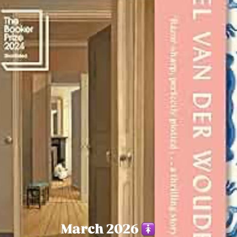 Cover Image for Woman’s Celebration