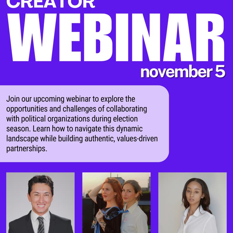 Cover Image for The Creator Bill of Rights