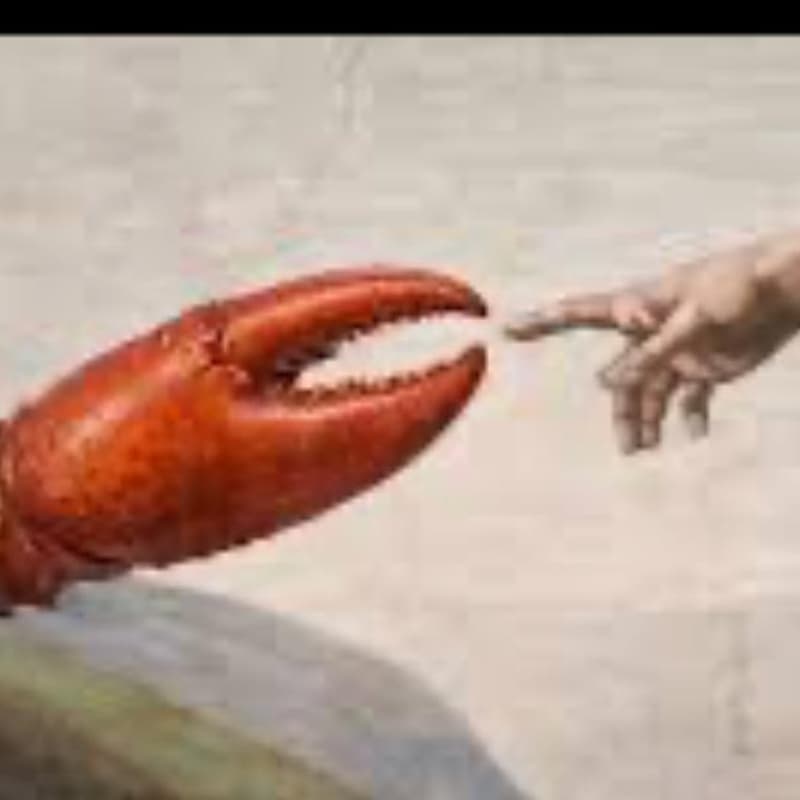 Cover Image for Vibe Coding with AI - Work Session