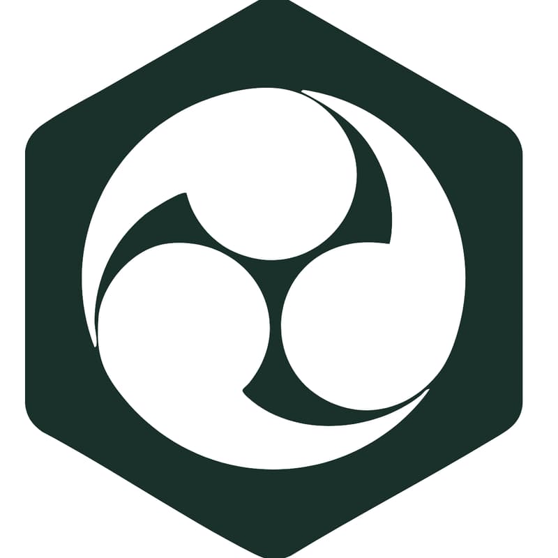 Cover Image for TGP26 - Camp Community event