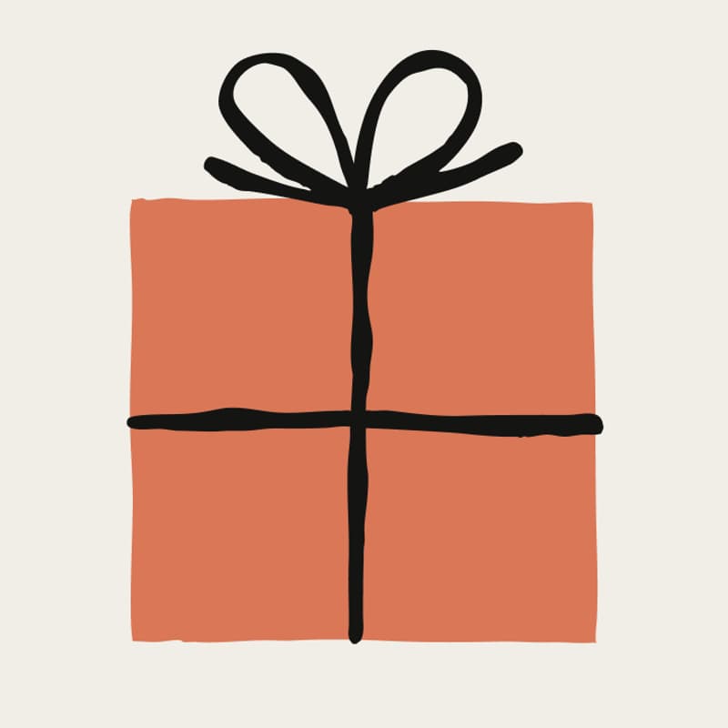 Cover Image for Anthropic AI Hackathon @ UCI ⚡