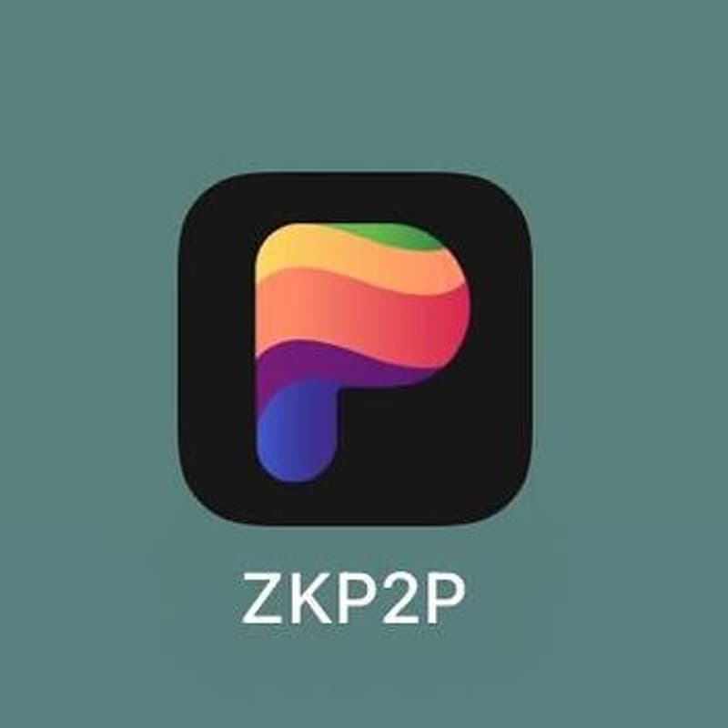 Cover Image for Use ZKP2P and get a free coffee☕