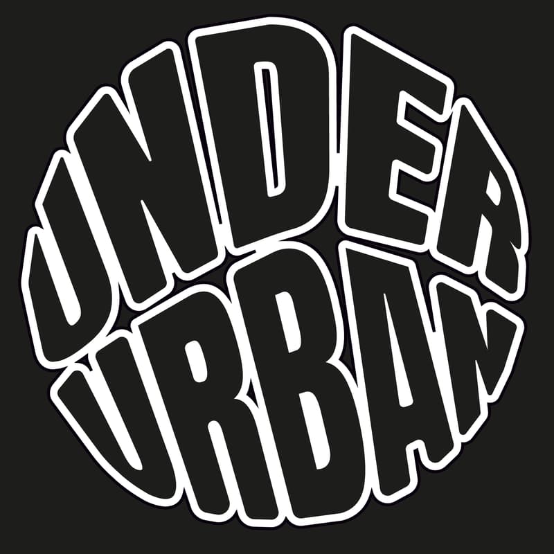 Cover Image for Under/Urban