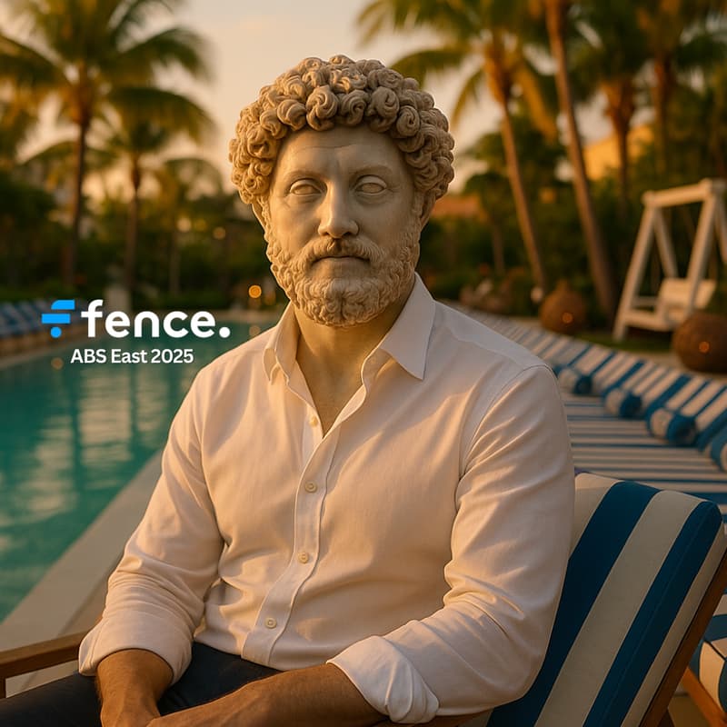 Cover Image for Fence @ Soho Beach House Miami - Day 2 of ABS East