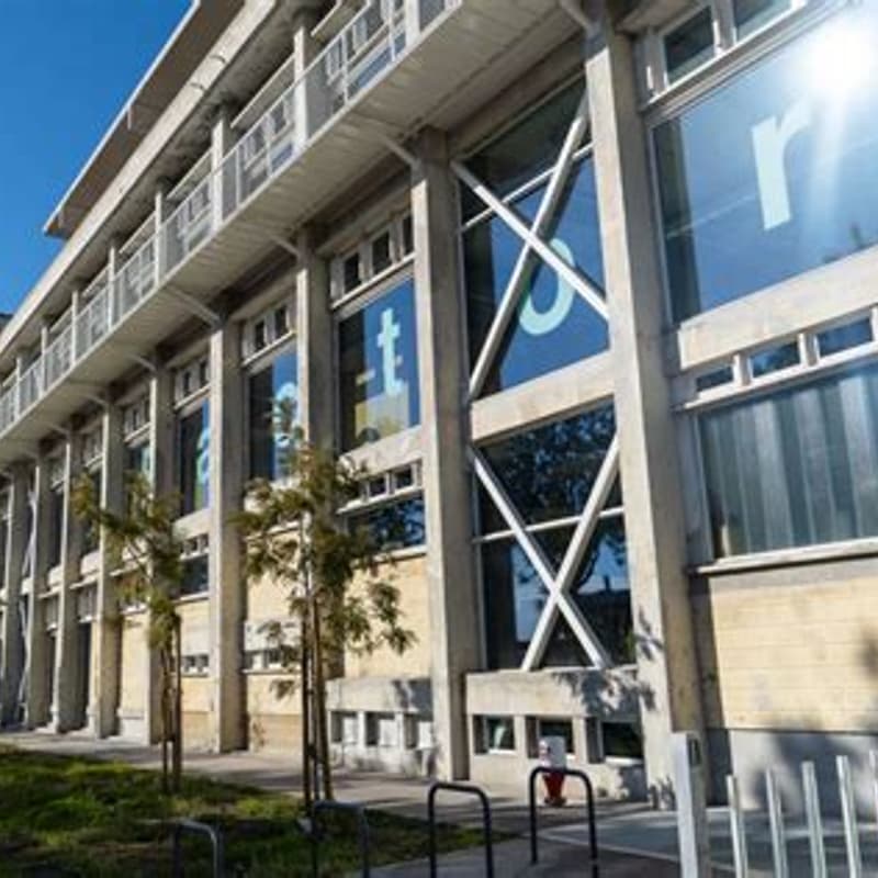 Image for this event