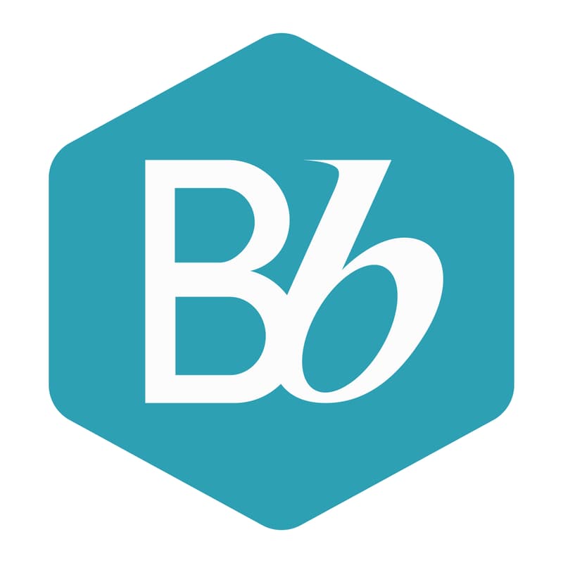 Cover Image for Bits in Bio Frankfurt - Kickoff Meet & Mingle