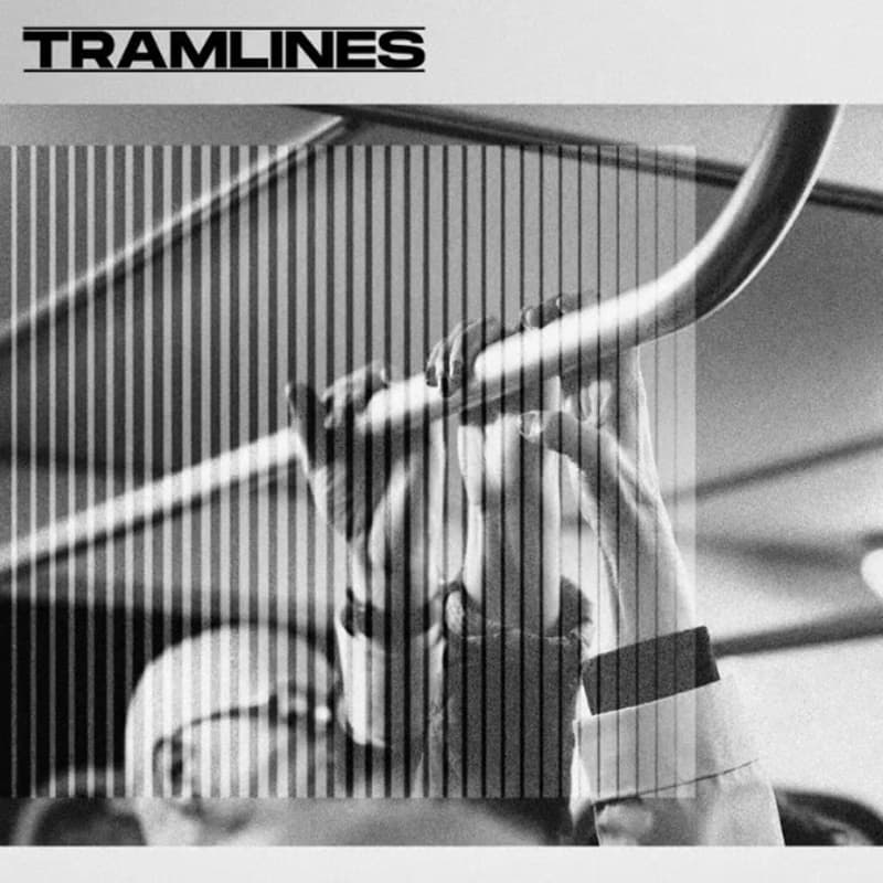 Cover Image for TRAMLINES Ventures Winter Drinks