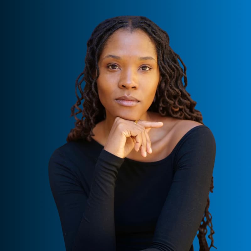Cover Image for Fireside Chat: Black Capitalists: A Blueprint for What Is Possible