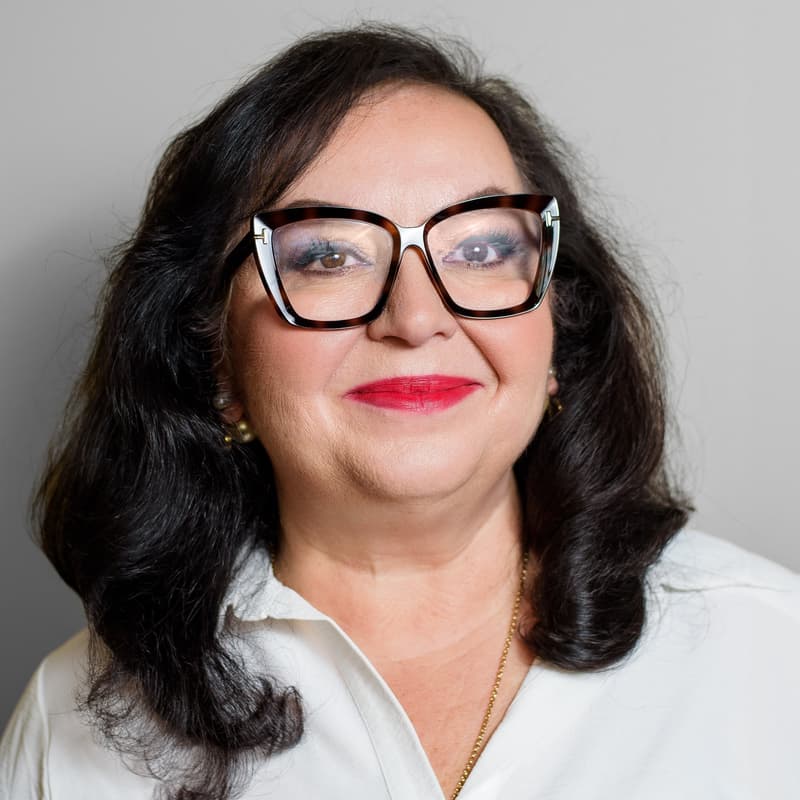 Cover Image for Listing Like a Legend: Master Your Listing Presentation with Rose Pagonis