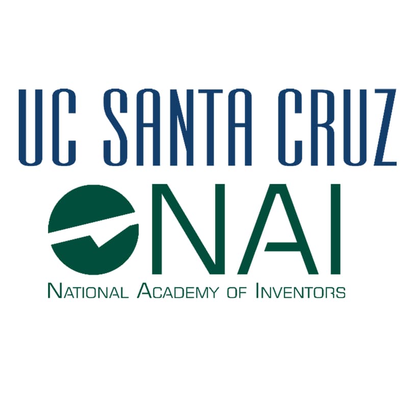 Cover Image for UC Santa Cruz NAI Chapter From Campus to Commerce Winter Event