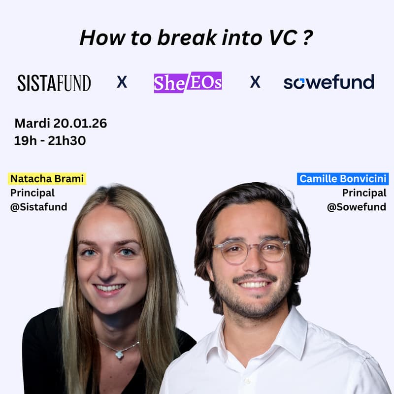 Cover Image for SheEOs x Sistafund x Sowefund