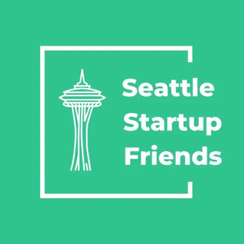 Cover Image for Networking with Seattle Startup Friends