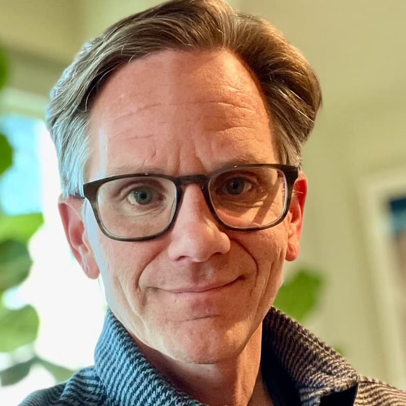 Cover Image for Every Marketing Channel Sucks & What Founders Can Do About It