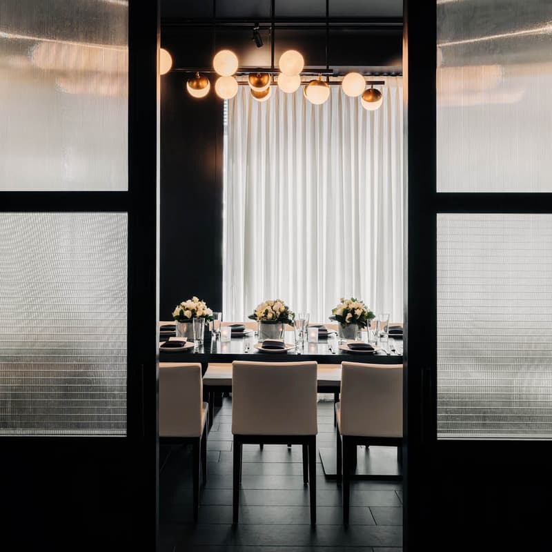 Cover Image for Pogo Dinner Series: From Insights to Action in the Age of AI