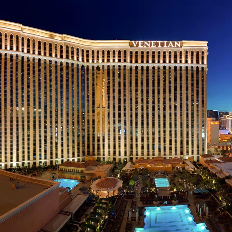 Cover Image for Shaping the future of embedded fintech: Parafin & Tight cocktail hour at Money20/20