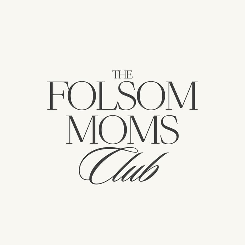 Cover Image for EDH Town Center Stroll