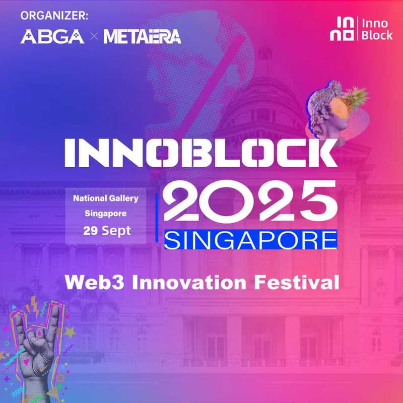 Cover Image for INNOBLOCK 2025