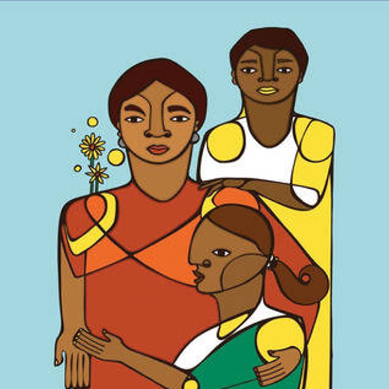 Cover Image for We Power Our Own Change: A Book Dialogue on Community-Led Development in Practice