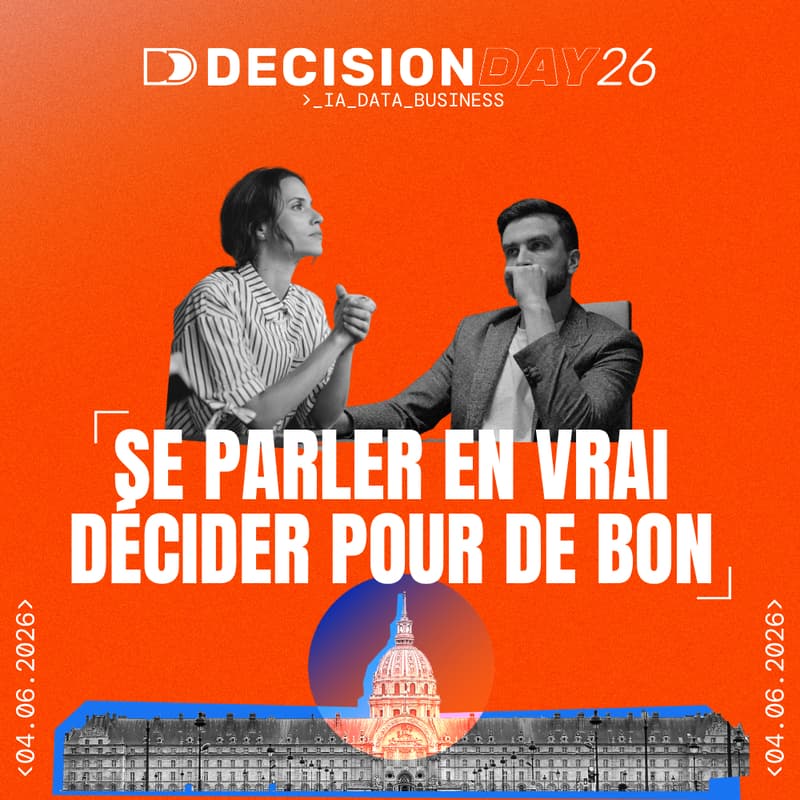 Cover Image for Decision Day 2026