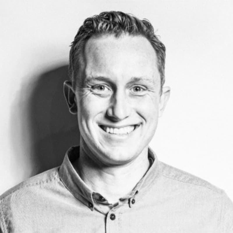 Cover Image for Office Hours with Joe Murphy