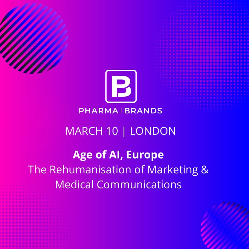 Cover Image for Age of AI, Europe