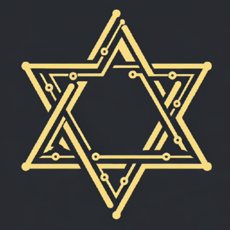 Cover Image for יום השואה הבינלאומי: הנצחה וזכרון בעזרת טכנולוגיה