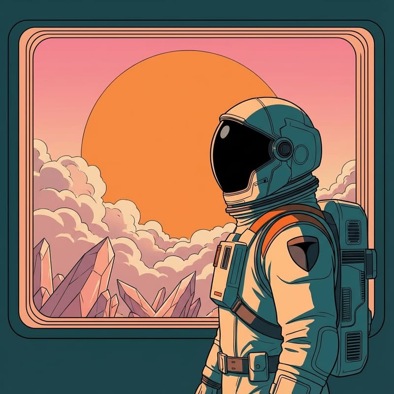 Cover Image for Build Your On-Brand AI Copywriter (Half-Day Training, €350)