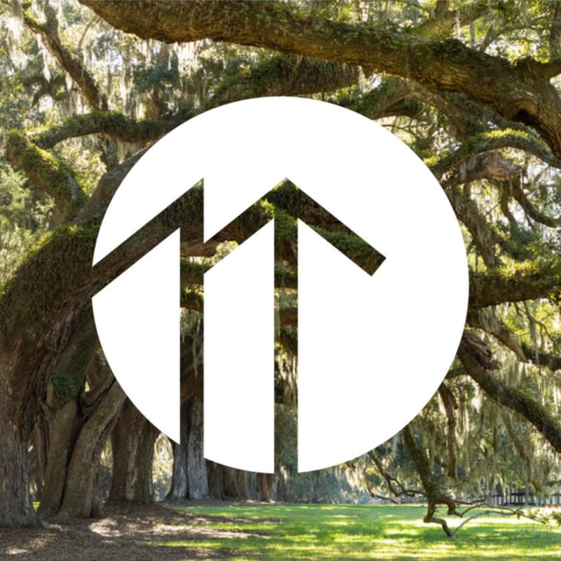 Cover Image for 11 Tribes Ventures @ Objectivity² 