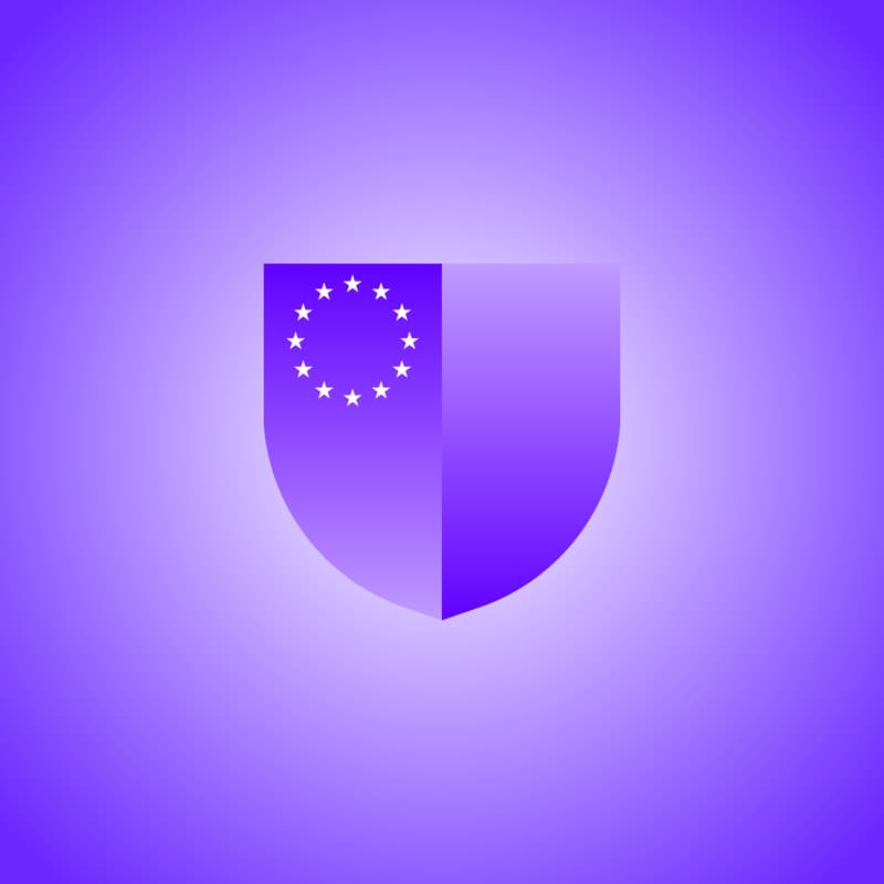 Cover Image for Stand With Crypto EU Launch